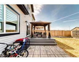 16320 12 Av Sw, Edmonton, AB T6W3K4 Photo 65