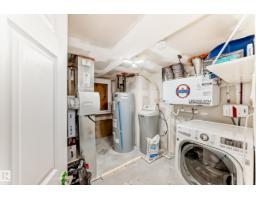 16320 12 Av Sw, Edmonton, AB T6W3K4 Photo 58