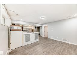 16320 12 Av Sw, Edmonton, AB T6W3K4 Photo 44