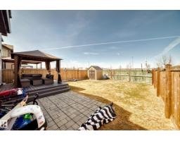 16320 12 Av Sw, Edmonton, AB T6W3K4 Photo 64
