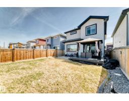 16320 12 Av Sw, Edmonton, AB T6W3K4 Photo 69