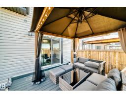 16320 12 Av Sw, Edmonton, AB T6W3K4 Photo 63