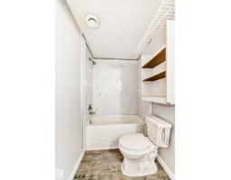 16320 12 Av Sw, Edmonton, AB T6W3K4 Photo 56