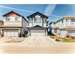 16320 12 Av Sw, Edmonton, AB T6W3K4 Photo 73