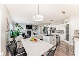 16320 12 Av Sw, Edmonton, AB T6W3K4 Photo 20
