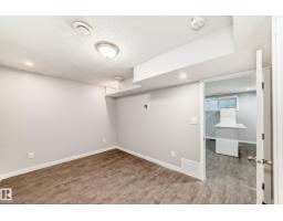 16320 12 Av Sw, Edmonton, AB T6W3K4 Photo 54