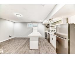 16320 12 Av Sw, Edmonton, AB T6W3K4 Photo 48