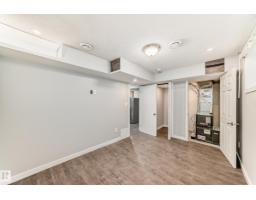 16320 12 Av Sw, Edmonton, AB T6W3K4 Photo 53