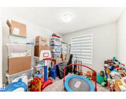 16320 12 Av Sw, Edmonton, AB T6W3K4 Photo 34