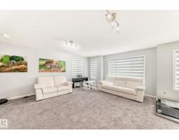 16320 12 Av Sw, Edmonton, AB T6W3K4 Photo 40