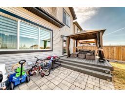 16320 12 Av Sw, Edmonton, AB T6W3K4 Photo 66