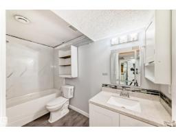 16320 12 Av Sw, Edmonton, AB T6W3K4 Photo 55
