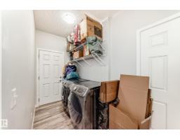 16320 12 Av Sw, Edmonton, AB T6W3K4 Photo 23