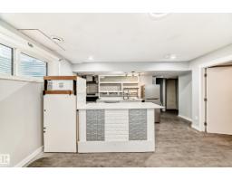 16320 12 Av Sw, Edmonton, AB T6W3K4 Photo 46