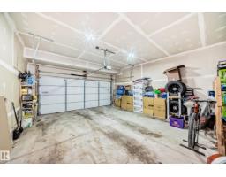 16320 12 Av Sw, Edmonton, AB T6W3K4 Photo 60