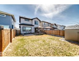 16320 12 Av Sw, Edmonton, AB T6W3K4 Photo 67