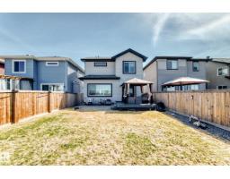 16320 12 Av Sw, Edmonton, AB T6W3K4 Photo 68