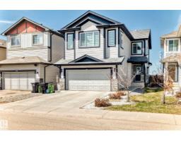16320 12 Av Sw, Edmonton, AB T6W3K4 Photo 72