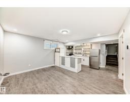 16320 12 Av Sw, Edmonton, AB T6W3K4 Photo 45