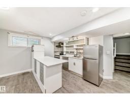 16320 12 Av Sw, Edmonton, AB T6W3K4 Photo 47