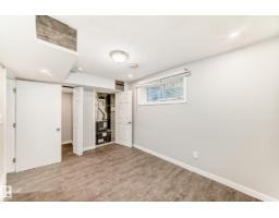 16320 12 Av Sw, Edmonton, AB T6W3K4 Photo 52