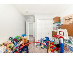 16320 12 Av Sw, Edmonton, AB T6W3K4 Photo 35