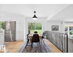 57 Bellevue Cr, St  Albert, AB T8N0A5 Photo 13