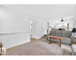 57 Bellevue Cr, St  Albert, AB T8N0A5 Photo 17