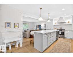 57 Bellevue Cr, St  Albert, AB T8N0A5 Photo 10