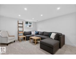 57 Bellevue Cr, St  Albert, AB T8N0A5 Photo 30