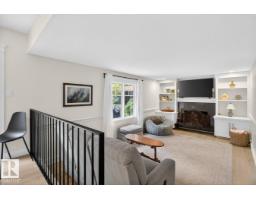 57 Bellevue Cr, St  Albert, AB T8N0A5 Photo 16