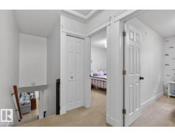 57 Bellevue Cr, St  Albert, AB T8N0A5 Photo 21
