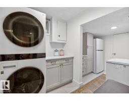 57 Bellevue Cr, St  Albert, AB T8N0A5 Photo 38