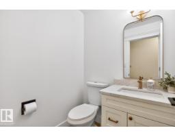 57 Bellevue Cr, St  Albert, AB T8N0A5 Photo 20
