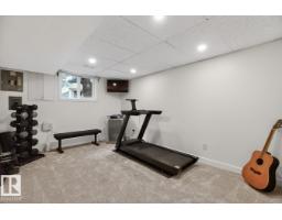 57 Bellevue Cr, St  Albert, AB T8N0A5 Photo 32