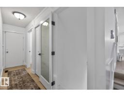 57 Bellevue Cr, St  Albert, AB T8N0A5 Photo 18