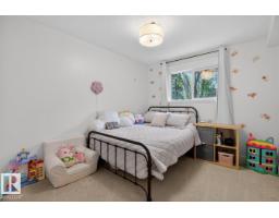 57 Bellevue Cr, St  Albert, AB T8N0A5 Photo 26