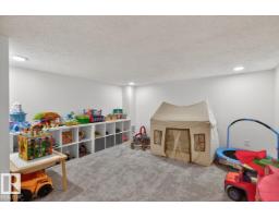 57 Bellevue Cr, St  Albert, AB T8N0A5 Photo 35