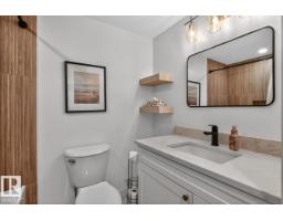 57 Bellevue Cr, St  Albert, AB T8N0A5 Photo 37