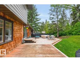 57 Bellevue Cr, St  Albert, AB T8N0A5 Photo 40