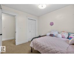 57 Bellevue Cr, St  Albert, AB T8N0A5 Photo 27