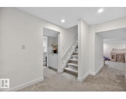 57 Bellevue Cr, St  Albert, AB T8N0A5 Photo 34
