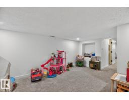 57 Bellevue Cr, St  Albert, AB T8N0A5 Photo 36