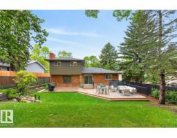57 Bellevue Cr, St  Albert, AB T8N0A5 Photo 43