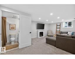 57 Bellevue Cr, St  Albert, AB T8N0A5 Photo 31