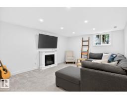 57 Bellevue Cr, St  Albert, AB T8N0A5 Photo 29