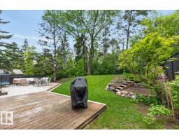 57 Bellevue Cr, St  Albert, AB T8N0A5 Photo 39