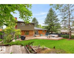 57 Bellevue Cr, St  Albert, AB T8N0A5 Photo 45