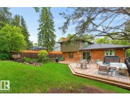 57 Bellevue Cr, St  Albert, AB T8N0A5 Photo 44