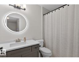 57 Bellevue Cr, St  Albert, AB T8N0A5 Photo 28